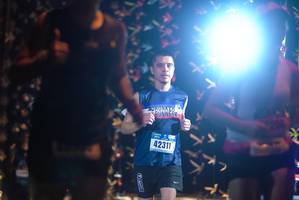 BIB: 42311
                            <button type="button" onclick="openModal(18283922)" class="btn btn-primary btn-sm float-right btn-popup" data-toggle="modal" data-target=".modal-high-quality">
                        <i class="fas fa-shopping-cart"></i> Add to Cart
                    </button>
                                            <button type="button" onclick="isThisMe(18283922, true)" class="btn btn-success btn-sm float-right btn-popup btn-isme hidden" data-toggle="tooltip" data-placement="bottom" title="นี่คือรูปของคุณใช่ไหม คลิกที่นี่เพื่อเอาเข้าอัลบั้ม">
                        <i class="fas fa-plus"></i> Add to album
                    </button>
                    <button type="button" onclick="isThisMe(18283922, false)" class="btn btn-warning btn-sm float-right btn-popup btn-isnotme hidden">
                        <i class="fas fa-ban"></i> Remove from album
                    </button>